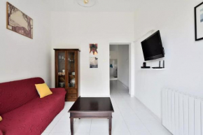 Casa Fleming - Fleming House Tortoli